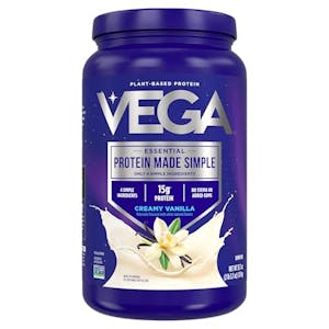 Vega Protein Made Simple Powder