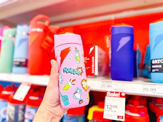 gatorade-bottles-target1