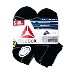 Reebok Kids' Socks