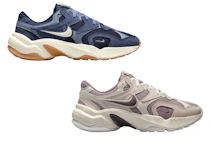 Nike Women's Shoes