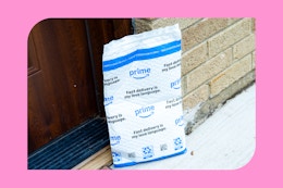 amazon-deals-under-5-2