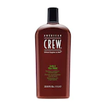 American Crew 3-in-1 Shampoo