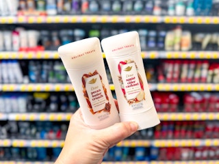 walmart-dove-holiday-scents