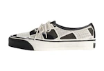 Vans Adult Checkerboard Shoes