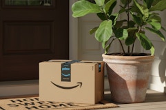 amazon-deals-under-5-11