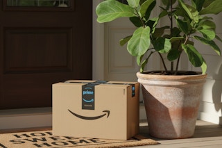 amazon-deals-under-5-2