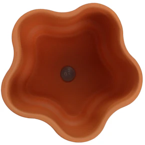 Mainstays Terracotta Planter