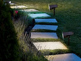 amazon solar lights 1681760318 1681760318 e1681760390735