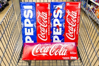 kroger-coca-cola-pepsi-soda-3