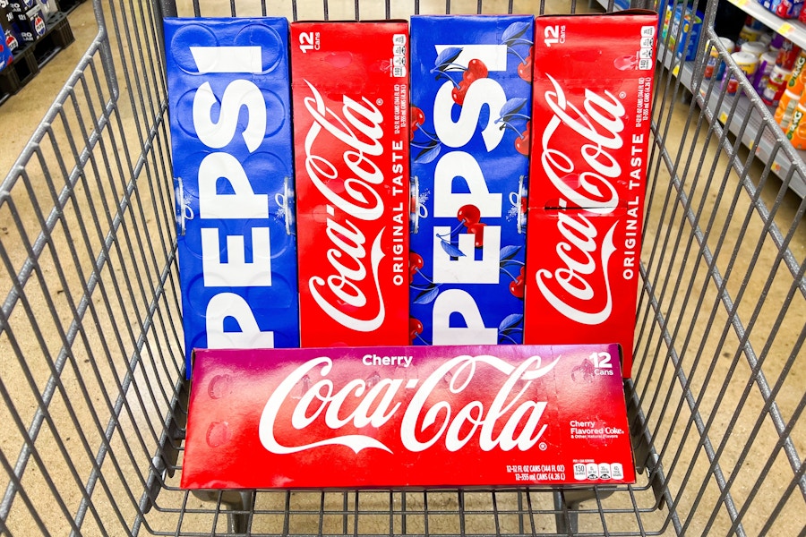 kroger-coca-cola-pepsi-soda-3