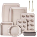 Carote Bakeware Set