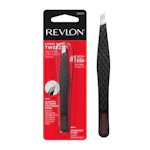 Revlon Expert Slanted Tweezer