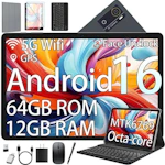 Android Tablet
