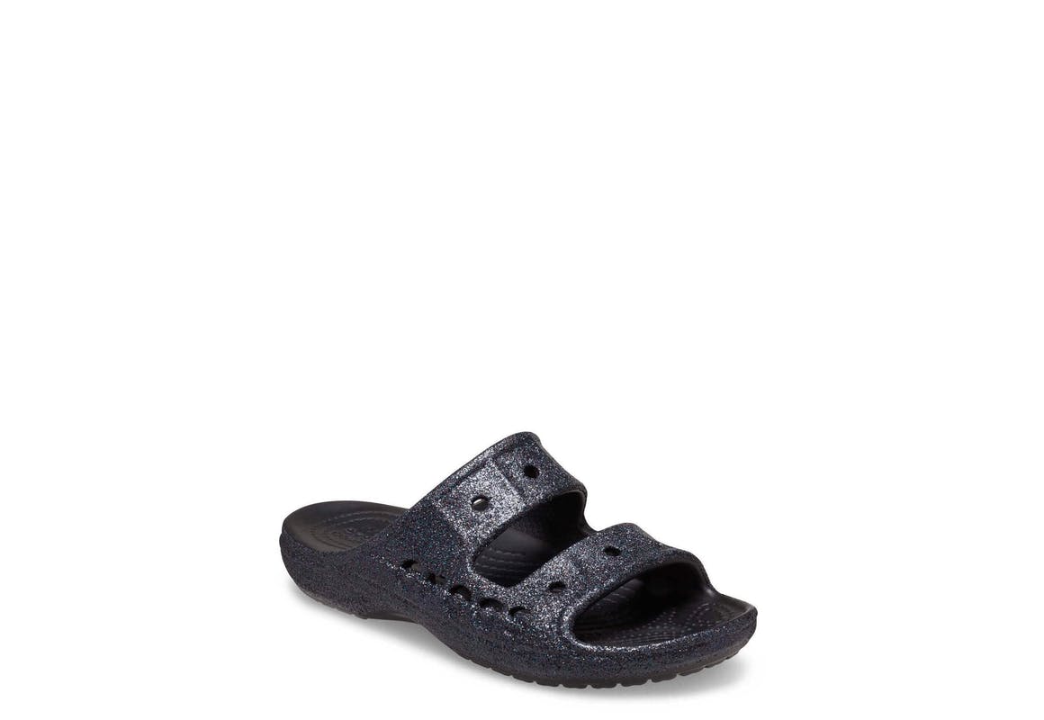 Crocs Adult Slides