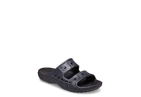 Crocs Adult Slides