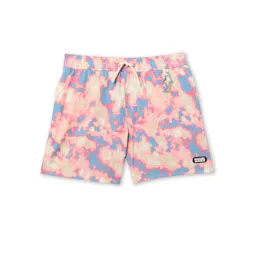 Kids' Swim Trunks