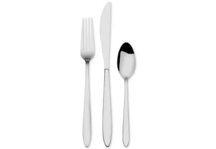 Flatware Set