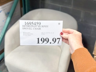 costco-clearance-murphy-swivel-chair