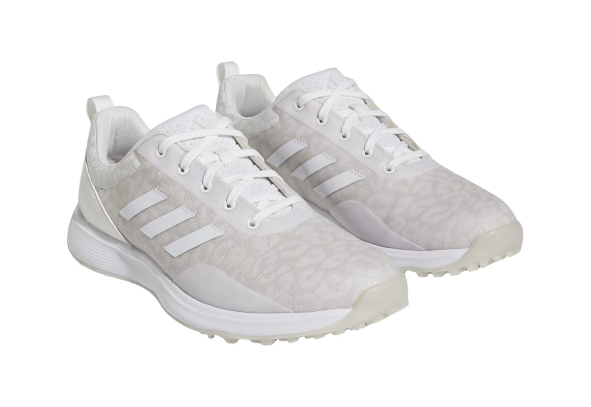 Adidas Women’s Golf Shoes