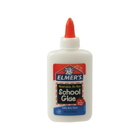Elmer's Liquid School Glue