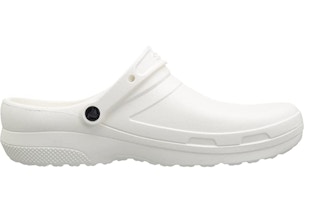 Crocs Unisex Specialist Ii Clog