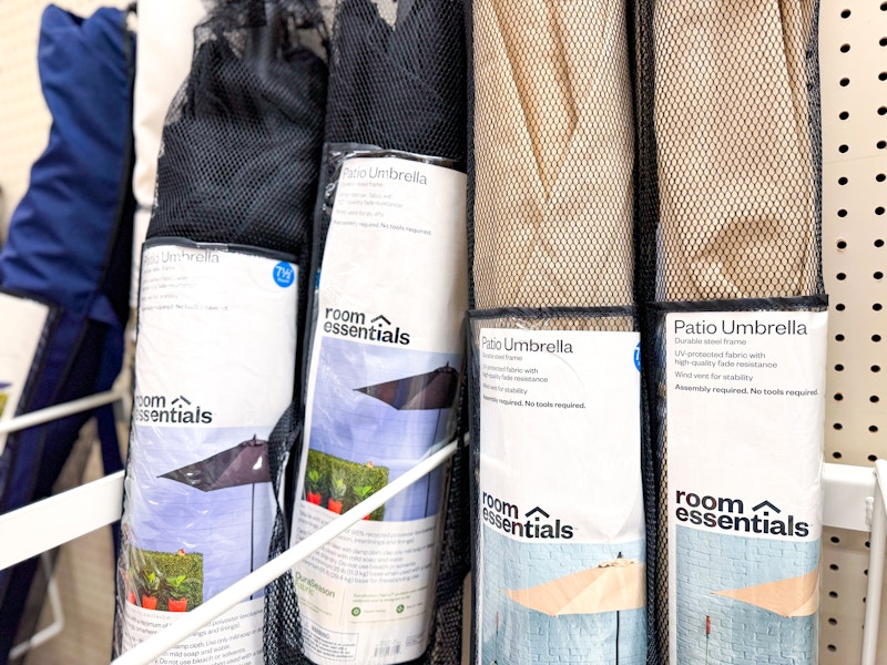 patio-umbrellas-target-3