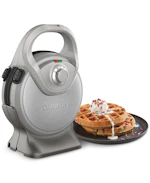 Cuisinart Waffle Maker