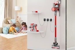 amazon vacuum B0GC5MZLMY