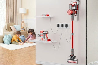 amazon vacuum B0GC5MZLMY