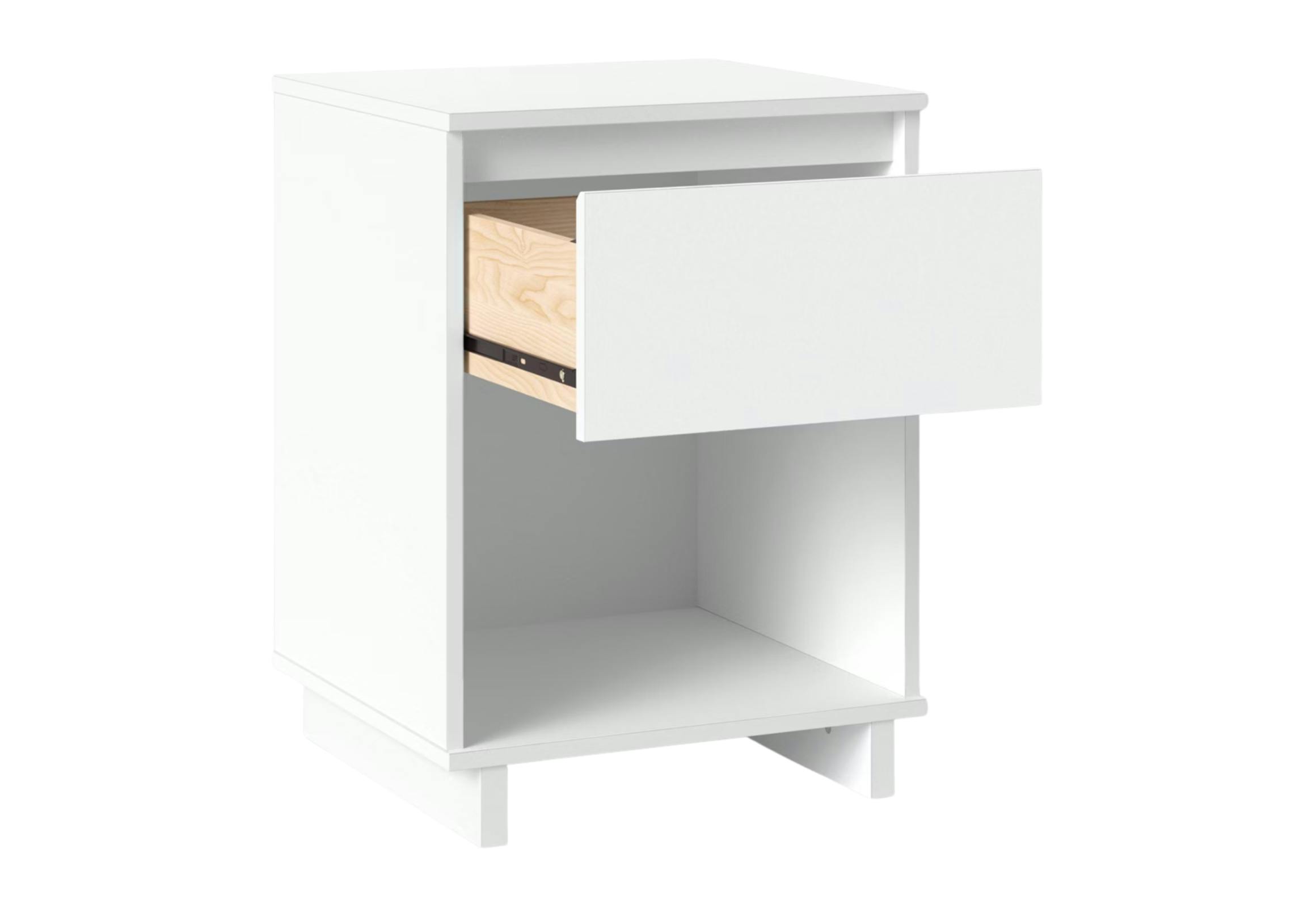 Room Essentials Modern Nightstand