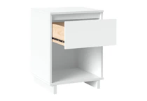 Room Essentials Modern Nightstand