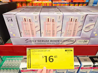 sams-club-clearance-33