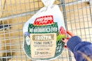 shady brook farms turkey in shopping cart