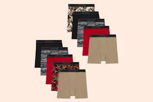 Deal Image