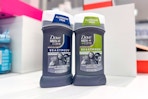 2 dove men+care beastmode deodorants together at target