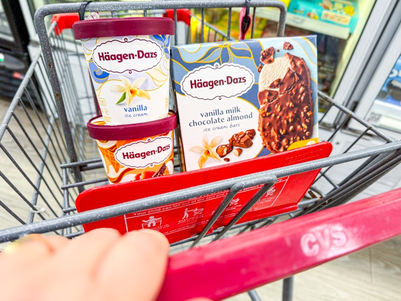 cvs-haagen-dazs-ice-cream-kcl-86 jpg