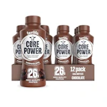 Fairlife Core Power Shakes 12-Pack