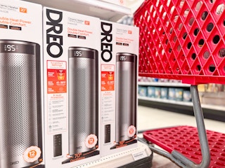 dreo-space-heaters-target2