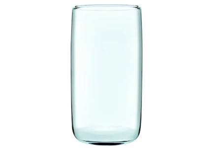 Safdie & Co. Glass Set