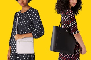 kate spade bags