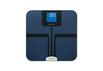 EatSmart Get Fit Scale