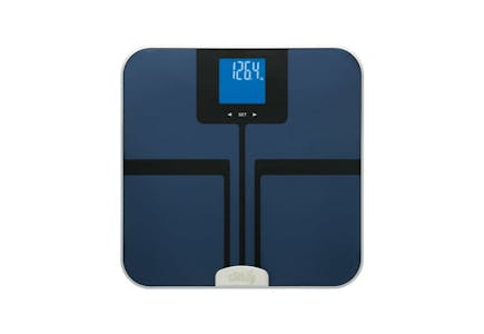 EatSmart Get Fit Scale