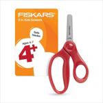Fiskars Kids' Scissors