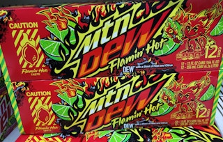 kroger mtn dew flamin hot 2022 sv 1656519074 1656519074
