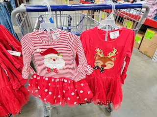 holiday kids outfits