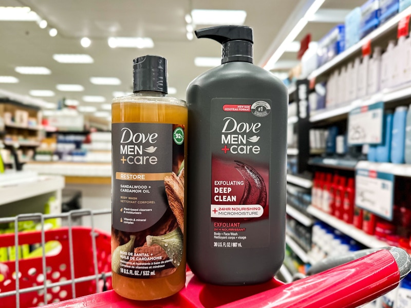 dove-men-body-wash-target1