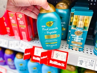 walmart-ogx-hair-care-kcl-4