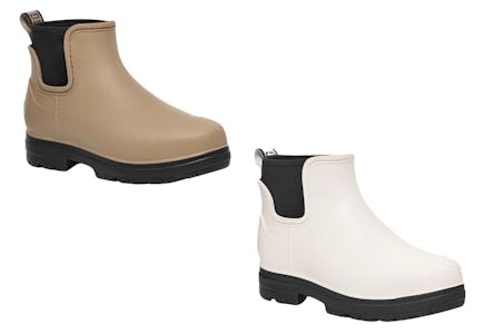 Ugg Women's Droplet Boots