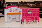 ulta-mini-advent-brands-1