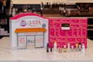 ulta-mini-advent-brands-1